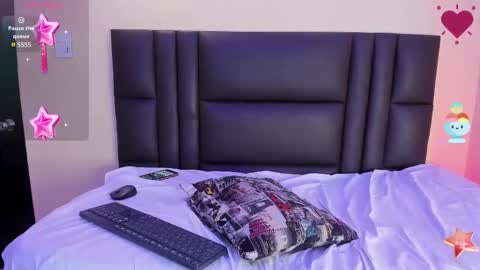 Snapshot of max_lover1 chatting on February 13, 2025, 7:42 pm Max lover1 online show from February 13, 2025, 7:42 pm