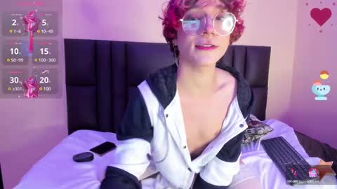 Snapshot of max_lover1 chatting on February 15, 2025, 9:15 pm Max lover1 online show from February 15, 2025, 9:15 pm