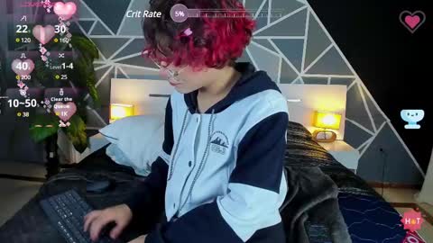 Snapshot of max_lover1 chatting on March 11, 2025, 11:15 pm Max lover1 online show from March 11, 2025, 11:15 pm