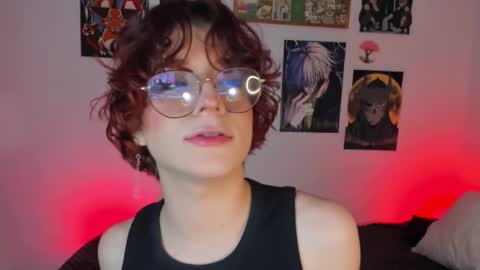 Snapshot of max_lover1 chatting on September 30, 2025, 3:55 am Max lover1 online show from September 30, 2025, 3:55 am