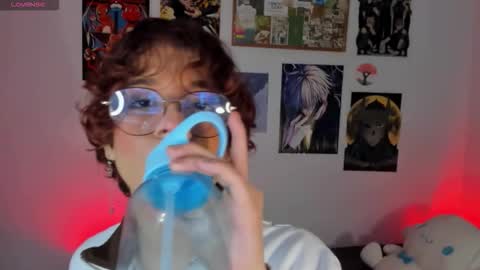 Snapshot of max_lover1 chatting on October 21, 2025, 2:12 am Max lover1 online show from October 21, 2025, 2:12 am