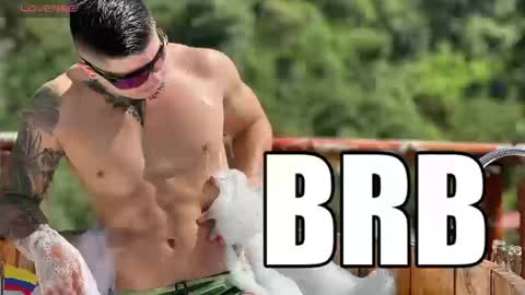 Snapshot of max_mayer chatting on March 21, 2026, 10:13 pm Maximo Mayer online show from March 21, 2026, 10:13 pm