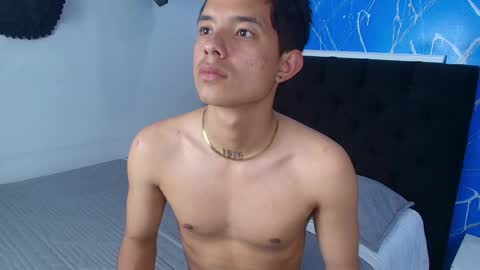 Max Myerss online show from April 4, 2026, 7:11 pm