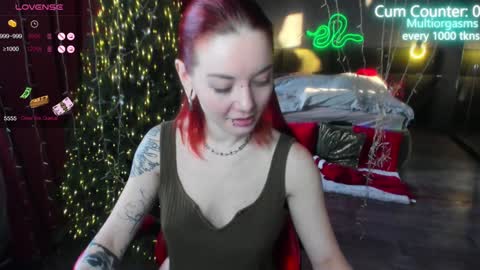 Snapshot of max_phoenix chatting on February 7, 2025, 7:07 am Max online show from February 7, 2025, 7:07 am