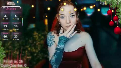 Snapshot of max_phoenix chatting on December 21, 2025, 6:04 pm Max online show from December 21, 2025, 6:04 pm