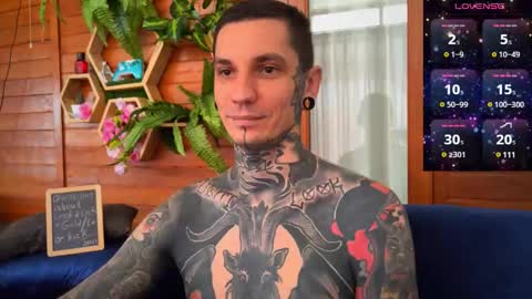    online show from January 8, 2025, 5:59 am