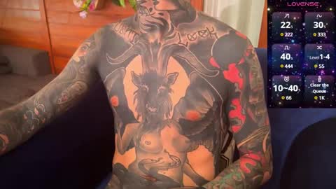    online show from January 9, 2025, 6:59 am