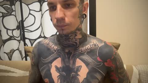    online show from January 24, 2025, 6:35 am