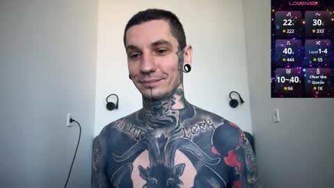    online show from March 7, 2025, 7:08 am