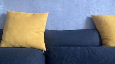    online show from December 20, 2025, 6:09 am