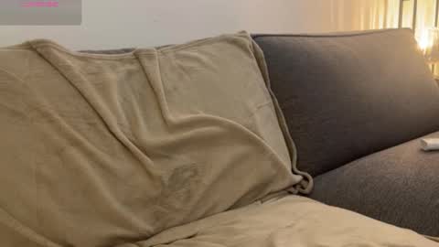    online show from February 2, 2026, 6:45 am