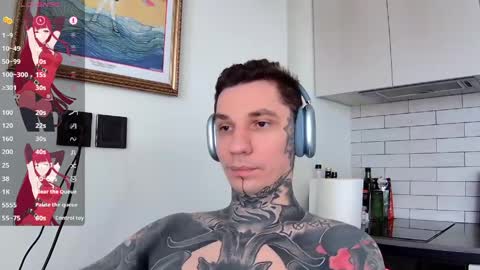    online show from April 9, 2026, 6:41 am