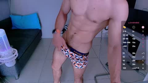 Former Porn Star online show from January 29, 2025, 3:44 am