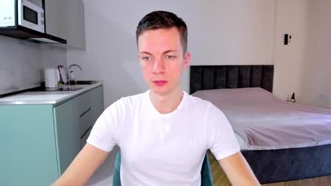 Max  online show from January 21, 2025, 5:27 am