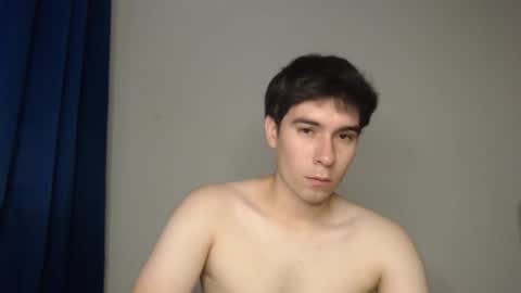 max_snow1616 online show from October 1, 2025, 3:51 pm