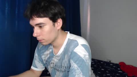 max_snow1616 online show from October 3, 2025, 2:14 pm