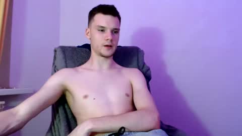 Snapshot of max_spice chatting on July 17, 2026, 11:42 pm max spice online show from July 17, 2026, 11:42 pm