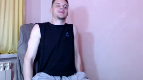 Snapshot of max_spice chatting on July 21, 2026, 8:55 pm max spice online show from July 21, 2026, 8:55 pm