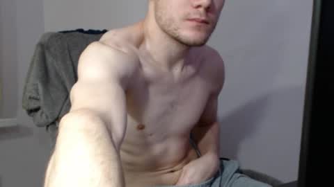 Snapshot of max_spice chatting on July 25, 2026, 8:23 am max spice online show from July 25, 2026, 8:23 am