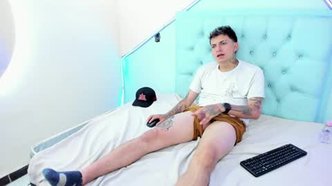 max_sstteel online show from March 26, 2026, 2:22 pm