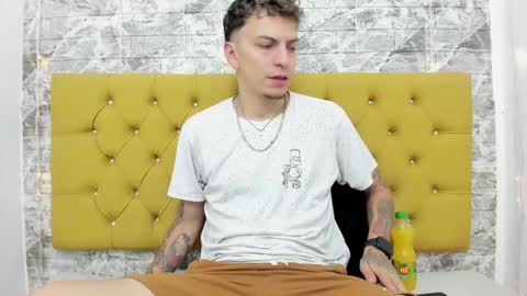 max_sstteel online show from April 21, 2026, 12:44 pm