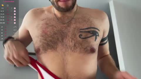 Max online show from February 14, 2025, 10:07 am