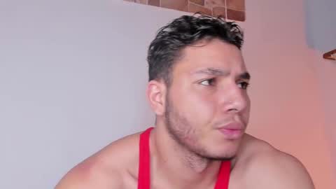 Snapshot of max_valiant chatting on September 14, 2025, 11:42 am max online show from September 14, 2025, 11:42 am