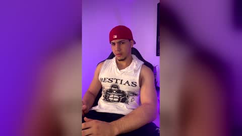 max_valiant1 online show from April 3, 2026, 12:41 am