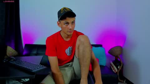 MAX     online show from January 9, 2026, 5:54 am