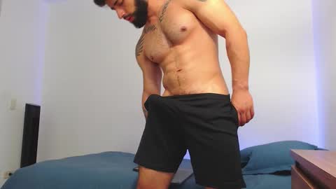 max_xl_ online show from March 17, 2026, 4:10 pm