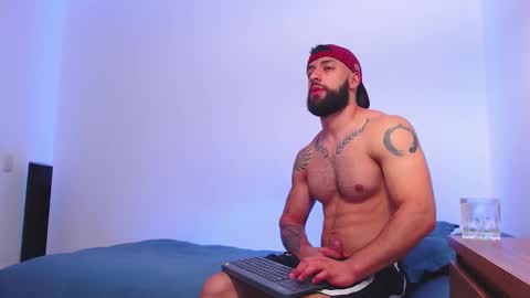 max_xl_ online show from March 18, 2026, 4:54 pm