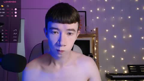 Snapshot of max_zife chatting on March 2, 2025, 6:27 am Max online show from March 2, 2025, 6:27 am