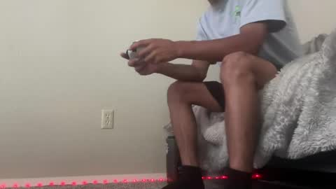 DANKFLOWER online show from July 11, 2026, 6:43 pm