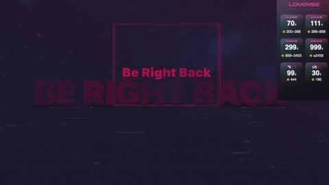 Snapshot of maxandtam chatting on December 9, 2024, 1:18 am Max online show from December 9, 2024, 1:18 am