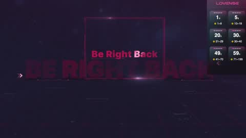 Snapshot of maxandtam chatting on December 13, 2024, 1:48 am Max online show from December 13, 2024, 1:48 am