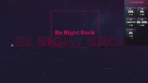 Snapshot of maxandtam chatting on December 27, 2024, 1:32 am Max online show from December 27, 2024, 1:32 am