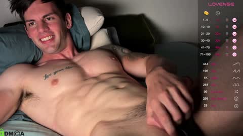 Snapshot of maxandtam chatting on January 5, 2025, 1:35 am Max online show from January 5, 2025, 1:35 am