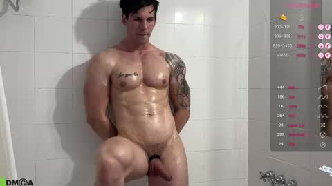 Snapshot of maxandtam chatting on March 2, 2025, 1:47 am Max online show from March 2, 2025, 1:47 am