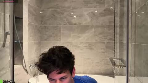 Snapshot of maxandtam chatting on October 9, 2025, 8:07 pm Max online show from October 9, 2025, 8:07 pm