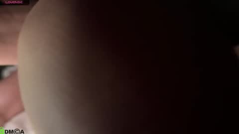 Snapshot of maxandtam chatting on October 25, 2025, 8:36 pm Max online show from October 25, 2025, 8:36 pm