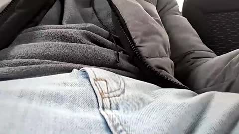 maxboner94 online show from January 23, 2025, 10:22 am