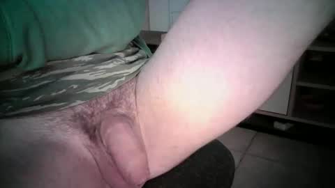 maxdpoynn online show from November 19, 2025, 5:35 pm