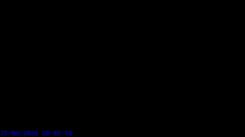 Snapshot of maxel_f chatting on April 25, 2026, 6:05 pm Maxel F online show from April 25, 2026, 6:05 pm