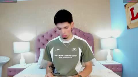 Snapshot of maxfoox chatting on July 27, 2026, 12:45 pm MaxFoox online show from July 27, 2026, 12:45 pm