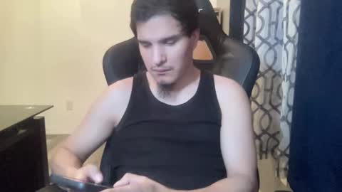 perezcouple online show from February 6, 2026, 8:18 am