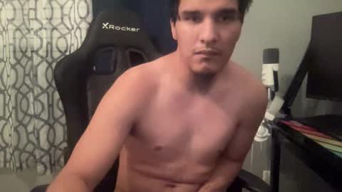 perezcouple online show from February 18, 2026, 7:04 am