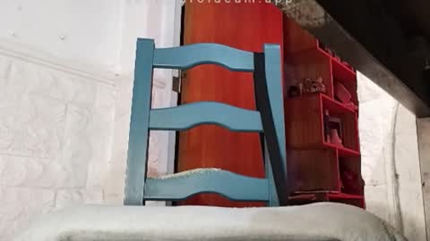 Snapshot of maxhot_25866 chatting on December 18, 2024, 1:48 am Maxlatino online show from December 18, 2024, 1:48 am