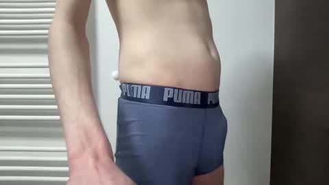 Snapshot of maxi2668 chatting on March 7, 2026, 12:18 am Max online show from March 7, 2026, 12:18 am