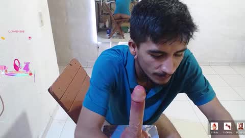 maxi dick online show from January 14, 2026, 5:07 pm