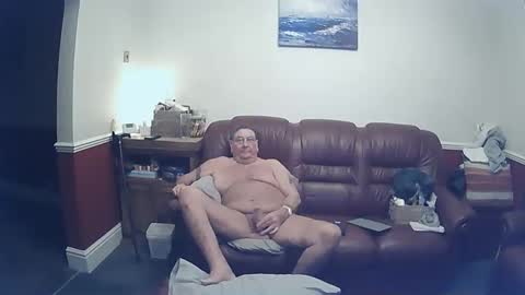 MAX online show from December 25, 2024, 12:37 am